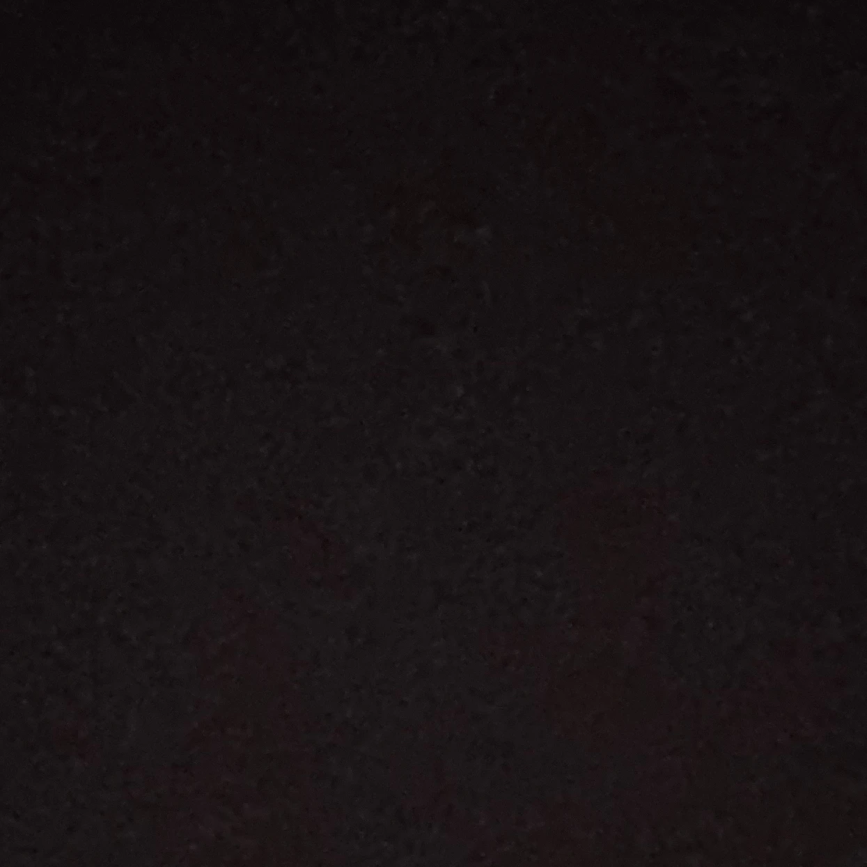 스텔라이브
