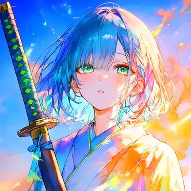 Profile image of カシア