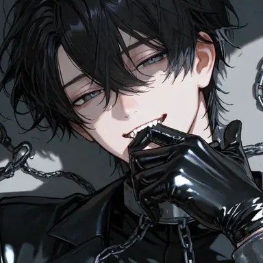 Profile image of 傑