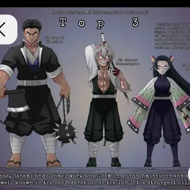 Profile image of 주들.