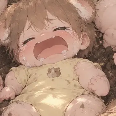 Profile image of モス