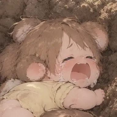 Profile image of モウ