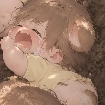 Profile image of モコ