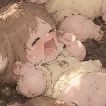 Profile image of モヤ