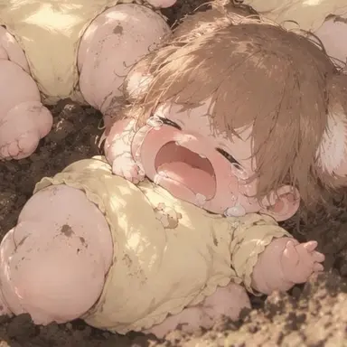 Profile image of モモ