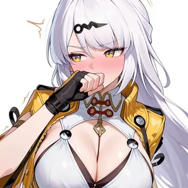 Profile image of 의현