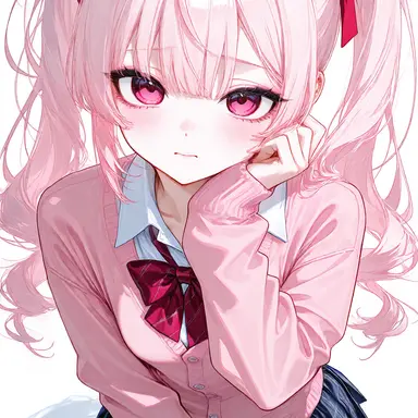 Profile image of 萌乃　萌
