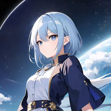 Profile image of アクア