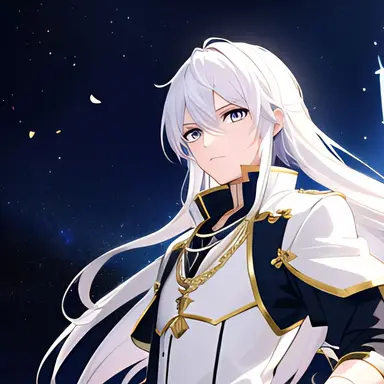 Profile image of ワイト