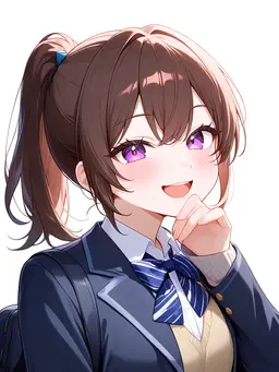 Profile image of 結奈