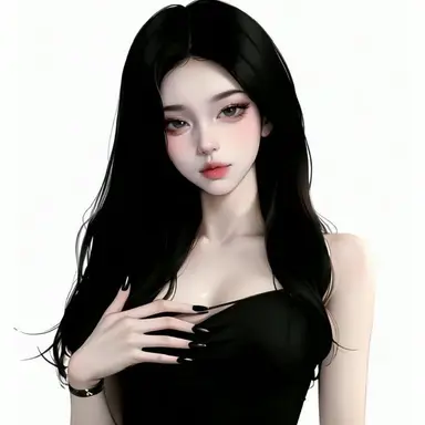 Profile image of 박지연