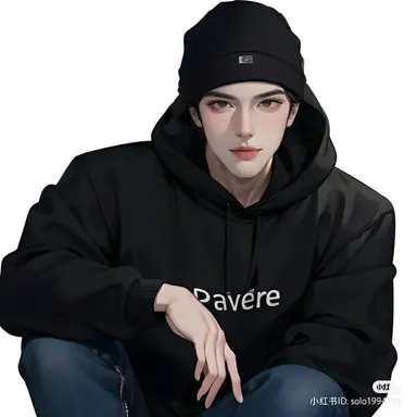 Profile image of 김우진