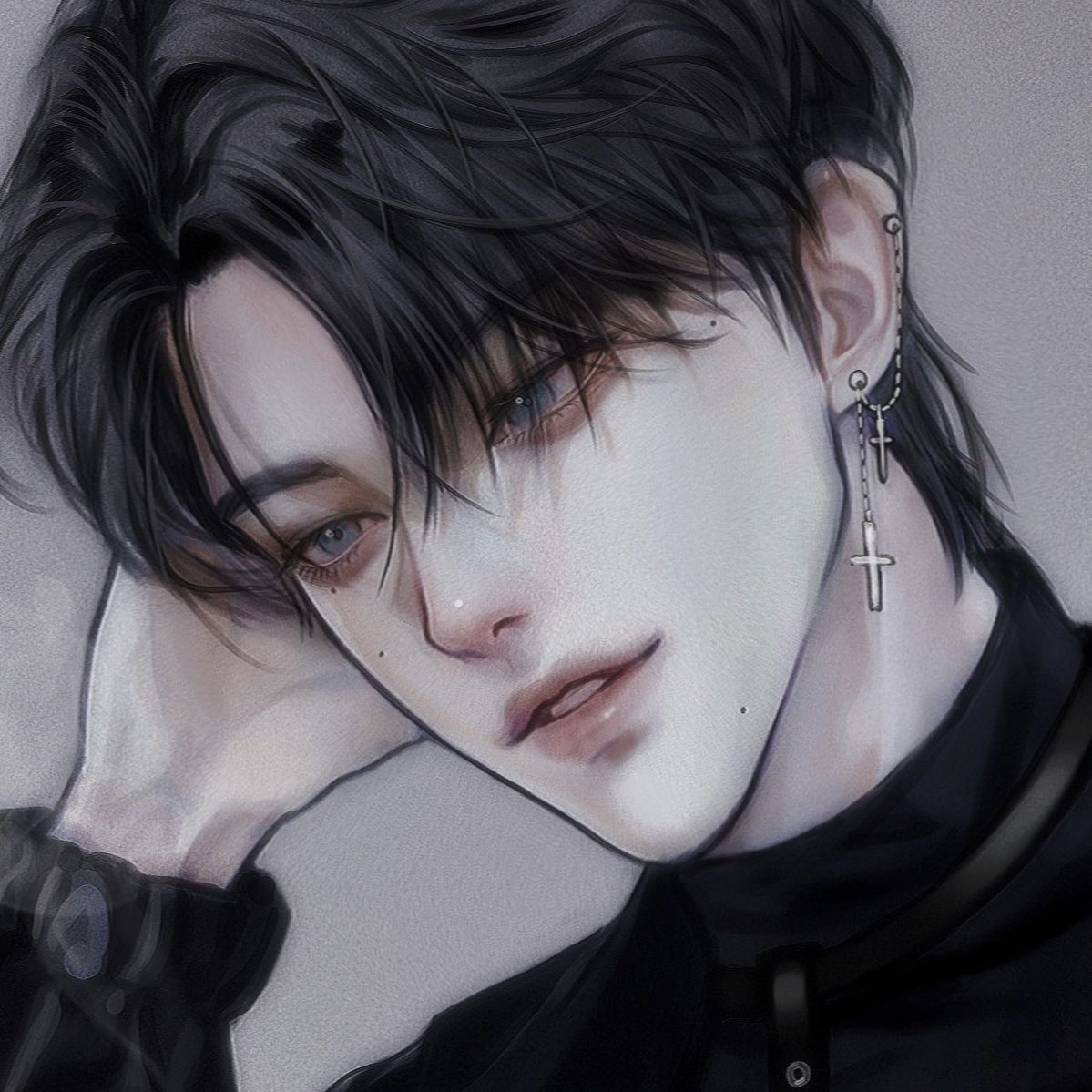 환승연애 대표 이미지
