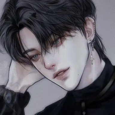 Profile image of 조재혁