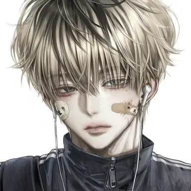 Profile image of 한태준