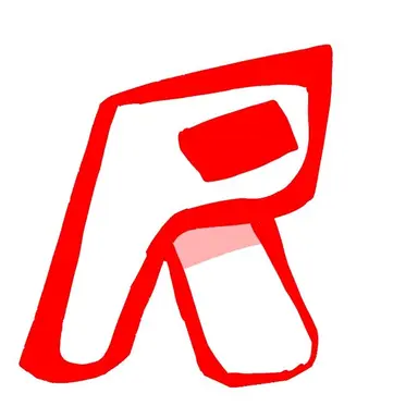 Profile image of 여우