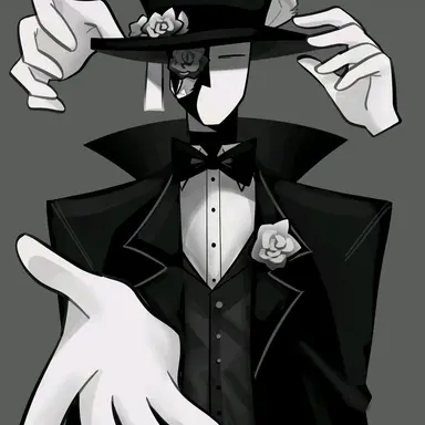 Profile image of 오케스트라풀
