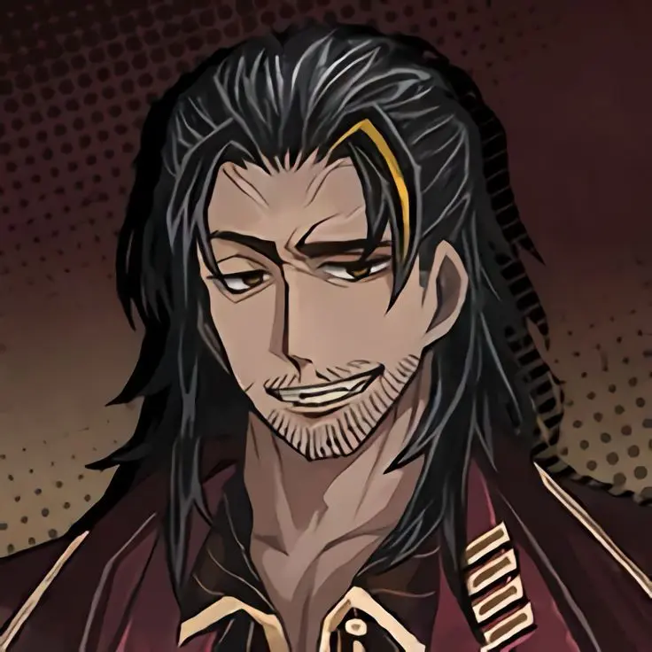 VividPig8724의 엄지의 슈룹.