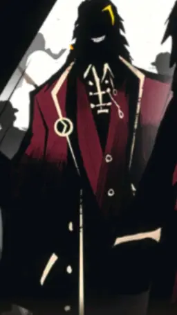 Profile image of 뇌횡