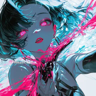 Profile image of 로웬