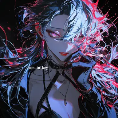 Profile image of 리블