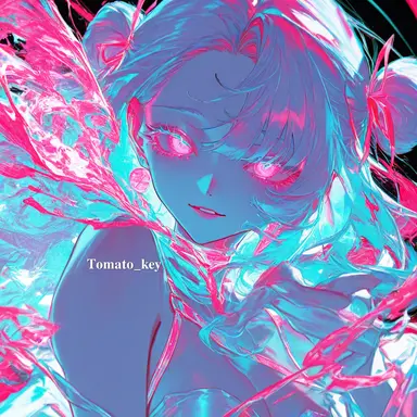 Profile image of レイブル