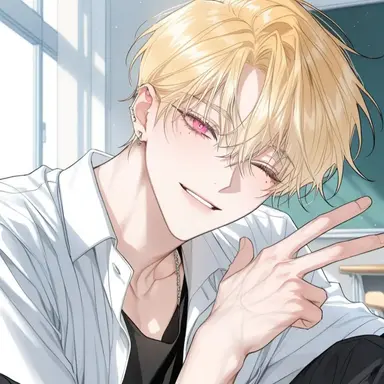 Profile image of キム・シウォン