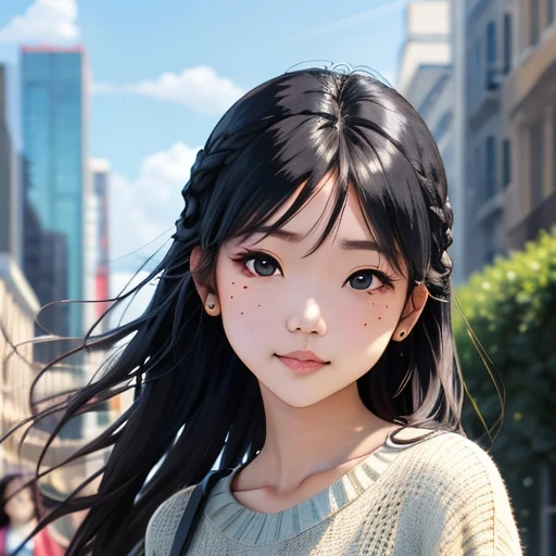 김지니