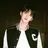 최연준