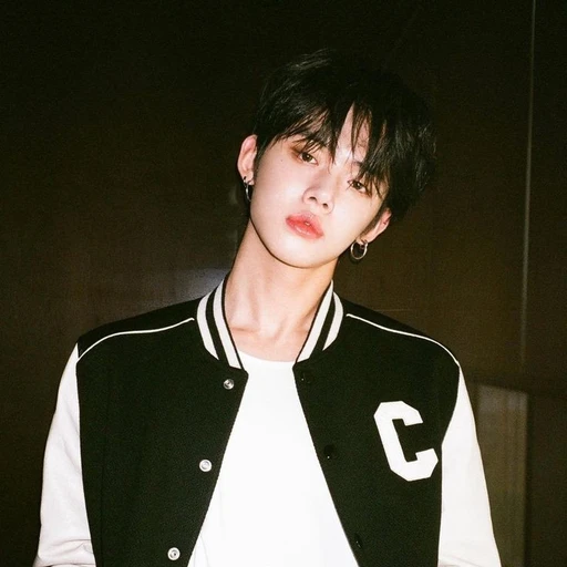 최연준