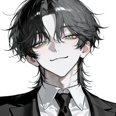 Profile image of Ikuya