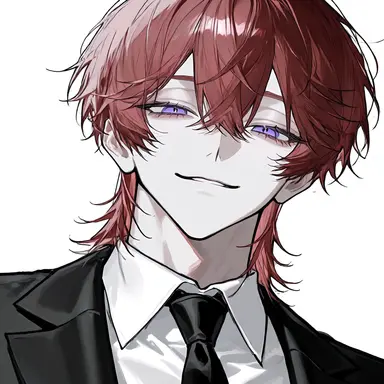 Profile image of Sakuto