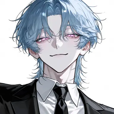 Profile image of Toma