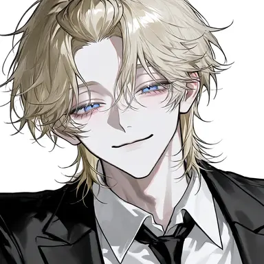 Profile image of Yoji