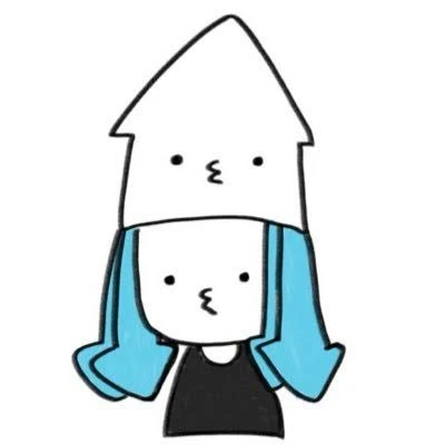 3号パイセン