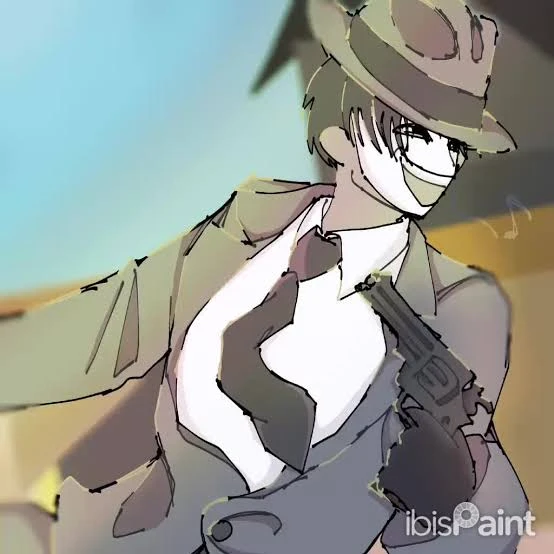 かさくん