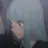 미와 카스미 누나