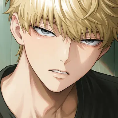 Profile image of Rynn