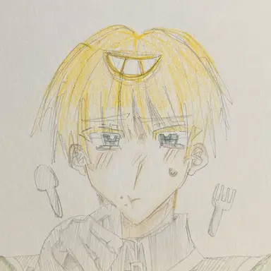 Profile image of ルートヴィッヒ