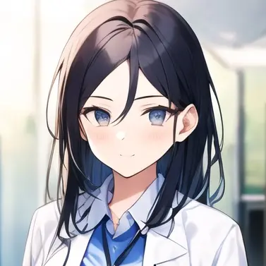 Profile image of カナ