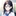 保健室の先生(性科学者)