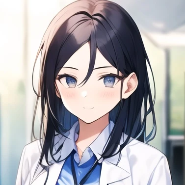 カナ