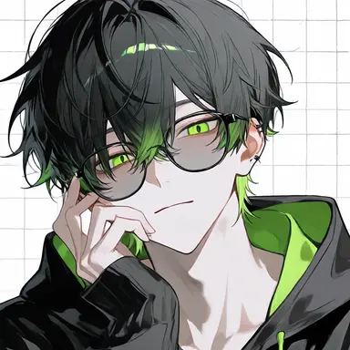 Profile image of Jun