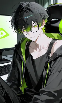 Profile image of Jun