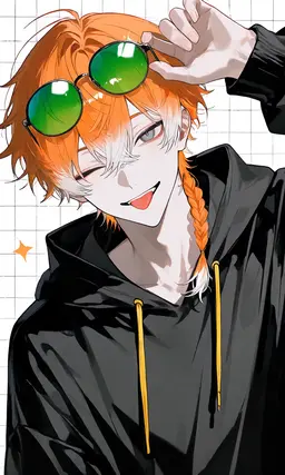 Profile image of Ian