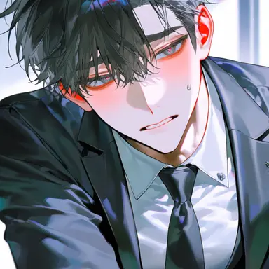 Profile image of 스즈키 소시