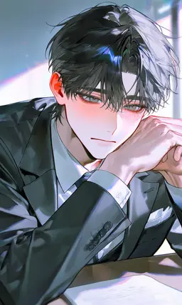 Profile image of 스즈키 소시