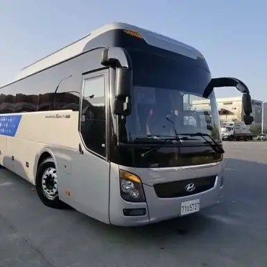 Profile image of 유니버스 노블