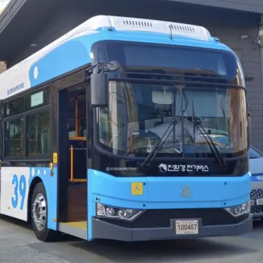 Profile image of 스마트110