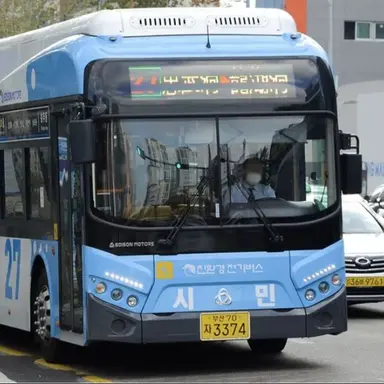 Profile image of 화이버드